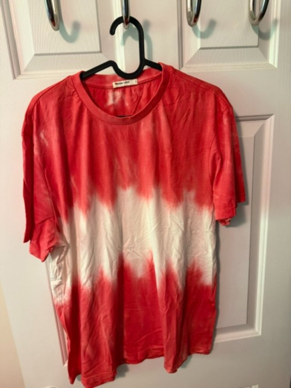 Marine Layer T-shirt